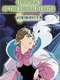 Cinderella: Consipracy at the Emerald Castle