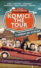 The Tour