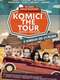 The Tour