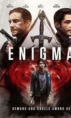 Enigma