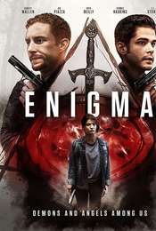 Enigma