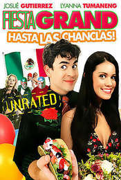 The Fiesta Grand