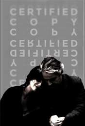 Certified Copy