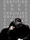 Certified Copy