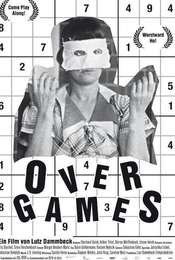 Overgames