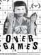 Overgames