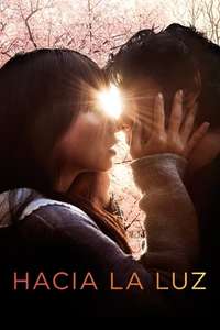 Radiance - Poster