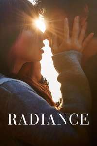 Radiance - Poster
