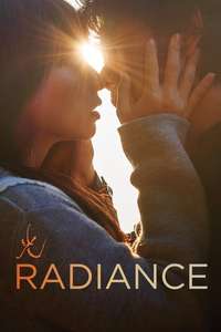 Radiance - Poster