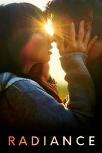 Radiance - Poster