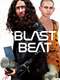 Blast Beat