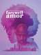 Farewell Amor