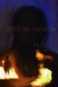 Identifying Features - Poster