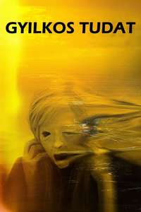 Possessor - Poster