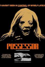 Possessor