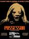 Possessor
