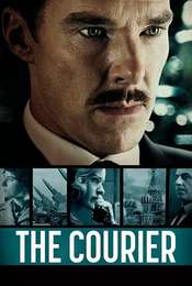 The Courier