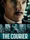 The Courier