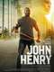 John Henry