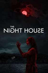 The Night House - Posters