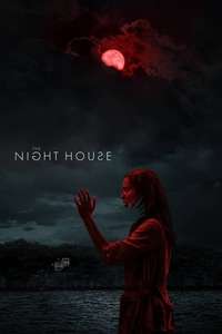 The Night House - Posters
