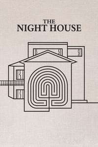 The Night House - Posters