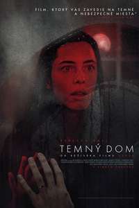 The Night House - Posters