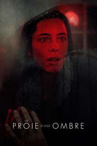 The Night House - Posters