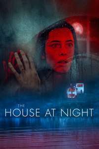 The Night House - Posters