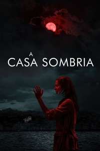 The Night House - Posters