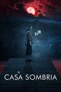 The Night House - Posters