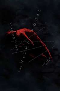 The Night House - Posters