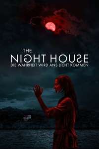 The Night House - Posters