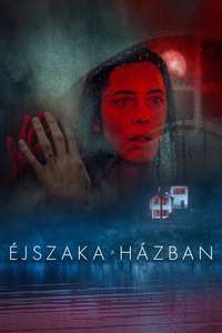 The Night House - Posters