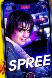 Spree