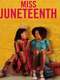 Miss Juneteenth