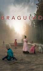 Braguino