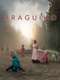 Braguino