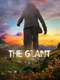 The Giant