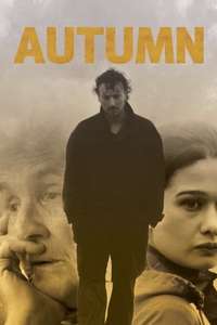 Autumn - Poster
