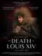 The Death of Louis XIV