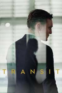 Transit - Poster