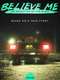 Believe Me: The Abduction of Lisa McVey
