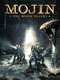 Mojin: The Worm Valley