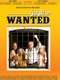 Wanted - Matloubin