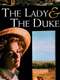 The Lady and the Duke