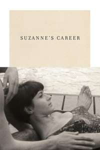 Suzanne's Career - Posters