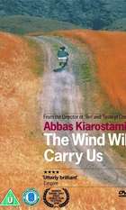 The Wind Will Carry Us