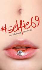 Selfie 69