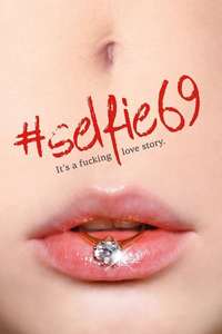 Selfie 69 - Posters